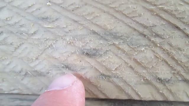 Синева на древесине пиломатериалов. Как ее удалить и как с ней бороться смотреть онлайн