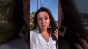Эфирное масло ОРЕГАНО doTerra