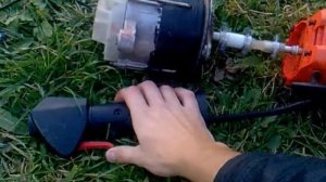 Hammer mtk25a