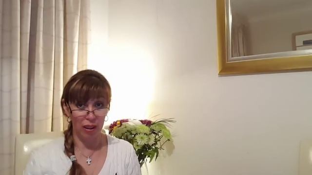 133. МНЕ 51 ГОД, МОЙ РЕЖИМ ДНЯ, ПИТАНИЯ И ЗАНЯТИЯ СПОРТОМ. НУЖНА ЛИ ГЗТ? смотреть онлайн