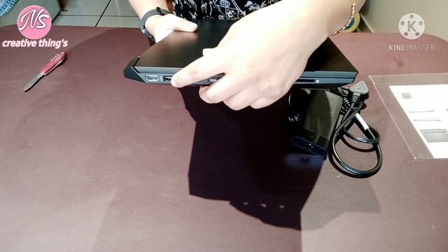 HP Pavilion Gaming 15-ec0101AX | Unboxing | यूट्यूब पर ३ वीडियो अपलोड से, हस्बैंड से मिला HP Laptop смотреть онлайн