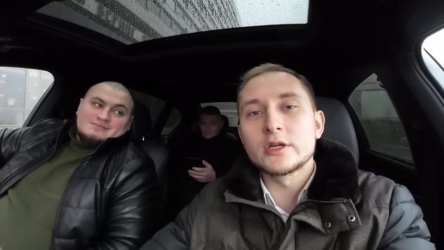 Выхватили ЖИРНЫЙ заказ / тариф Ultima / смена в такси