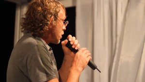 «АССА»: Сергей Бугаев (Бананан) вспоминает фильм и раскрывает все тайны #SolovyevDay #АССА