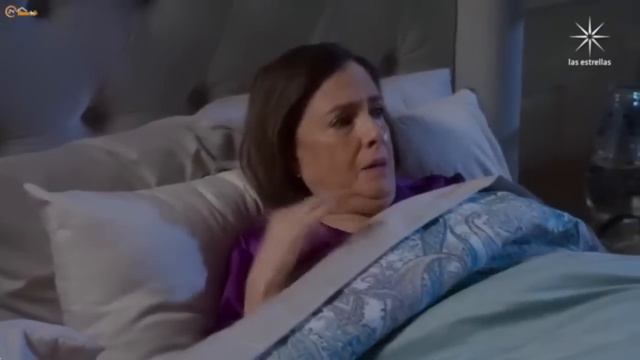 Eternamente Amandonos Capitulo 25 Completo PARTE 4/4 смотреть онлайн