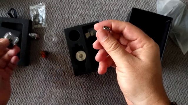 drag 2 смотреть онлайн