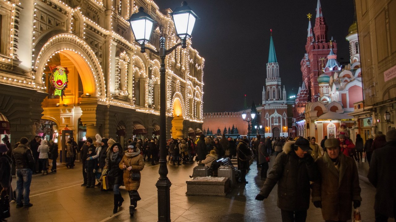 Москва 2016 г. Красная площадь Москва новый год 2022. Прогулки по Москве. Москва сегодня. Гуляем по Москве.