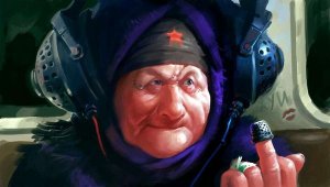 Советы БЛОГЕРАМ по Украине и ИГРАМ с хохлами в чат рулетке. 18.07.23