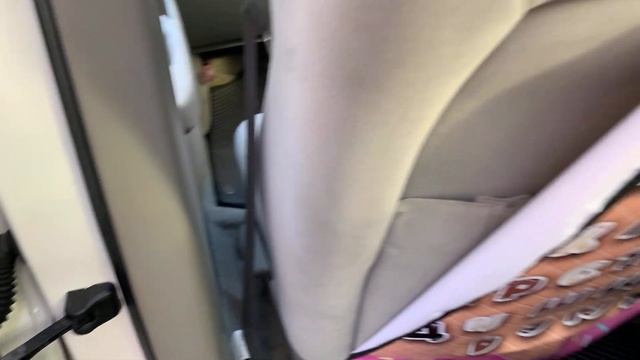 Toyota Windom/Lexus ES300, 1998 Продажа смотреть онлайн