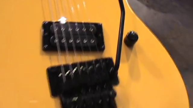 2009 NAMM SHOW ~ BC RICH IMPORT BOOTH ~ BEATSTREETMUSIC.com смотреть онлайн