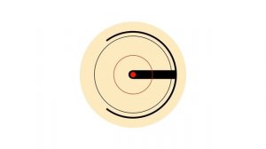 ОКТЯБРЬСКАЯ РЕВОЛЮЦИЯ. КАК ЭТО БЫЛО?