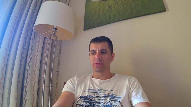 ОТЕЛЬ - Crowne Plaza Jordan - Dead Sea Resort & Spa. Мертвое море. Иордания 2020 смотреть онлайн