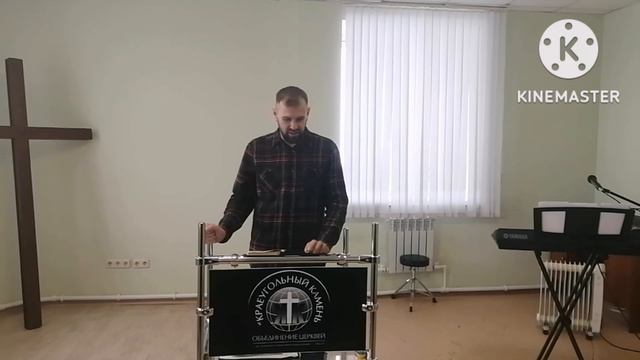 27 ноября 2022г Разживин Анатолий "В чужом твоего нет" смотреть онлайн