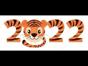 Мастер-класс "Волшебный ангелочек"