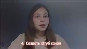 чем заняться,когда скучно?💌| идеи хобби и увлечения 💫 что делать,когда скучно🎀|топ хобби