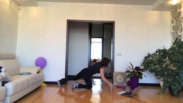 День 59_100 смотреть онлайн