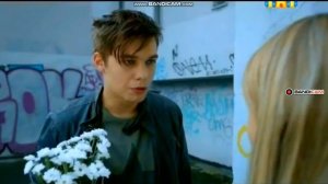 Зкд Клип Пуская По Венам Соль Ramil