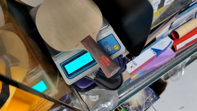 宏亮 大自在 運動休閒精品店 簡易開箱文介紹 STIGA Clipper Wood CL 40週年紀念版 劉國梁 限量版 限量拍 收藏 紀念拍 桌球拍 乒乓球拍 75週年 смотреть онлайн