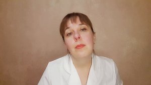 Лечение гипертонии.Антагонисты кальция.Амлодипин. Часть 4.