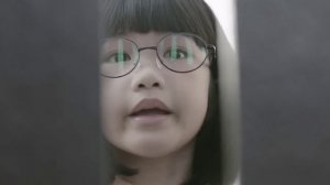 Девушка по соседству 1 сезон 11 серия