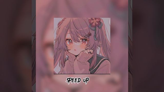 DEAD BLONDE Банкомат SPEED UP 💋 смотреть онлайн