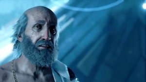 ASSASIN ODESSEY ОБЗОР В 2021г.КАК ПОЛЮБИТЬ ПОСЛЕ 200 ЧАСОВ ИГРЫ.