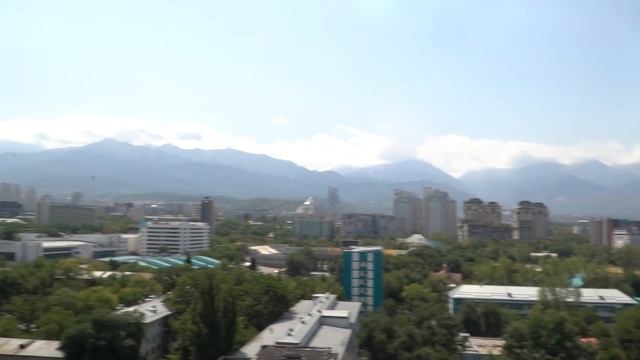 #РЕМОНТ в черновой с нуля: с дизайнером или самим? 1 ВЫПУСК смотреть онлайн