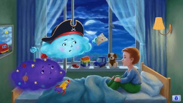 Ванины сны. смотреть онлайн