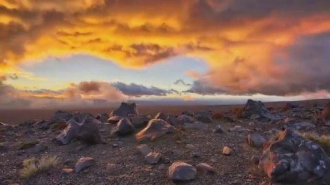 Быстро засыпайте ★︎ Просыпайтесь энергичными ★︎ Музыка для сна на 30 минут