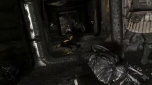 Call of Duty Black Ops ИГРОФИЛЬМ на русском ● PC 1440p60 прохождение без комментариев ● BFGames