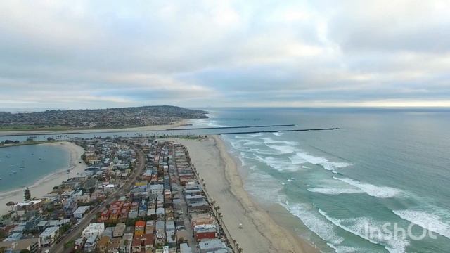 НОВИНКА!!!МУЗЫКА ДЛЯ СНА!!!УСНЁШЬ МОМЕНТАЛЬНО!!!КЛАССНЫЙ РЕЛАКС!!! МЕДИТАЦИЯ!!! МОТИВАЦИИ,БЕГА!!! смотреть онлайн