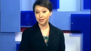 Основатель крупнейшей в мире социальной сети Facebook Марк Цукерберг уверен, что его детище поможет