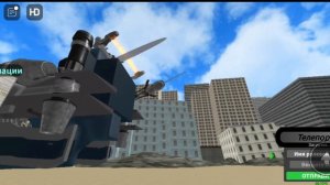 Skibidi Toilet 72 (part 2) By DaFuqBoom