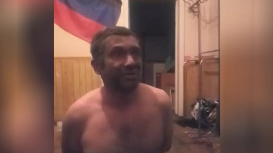 Генерал рохлин в чечне. Генерал прикол. Десантник стёпочкин генерал. Шойгу в кызыле военкомате. Шойгу в военкомате внезапная проверка.