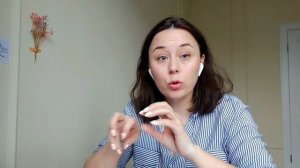 Как начать менять свою жизнь и узнавать себя и свои суперспособности? #психология #коучинг #энергия
