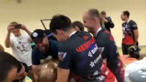 Оклейка шлема Пленкой