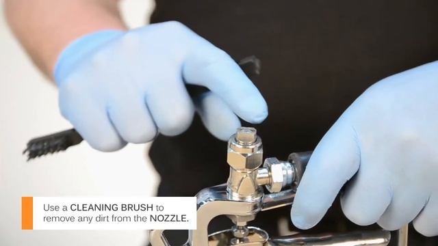 TensorGrip - X30 - Acoustic Panel Spray Adhesive смотреть онлайн