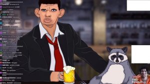 Экспресс Разадача БАНОВ Глад Валакас Смотрит Фотолупы