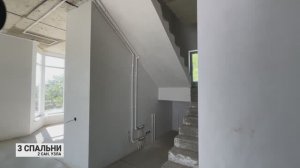 Завершили строительство уютного дома с. Раевская