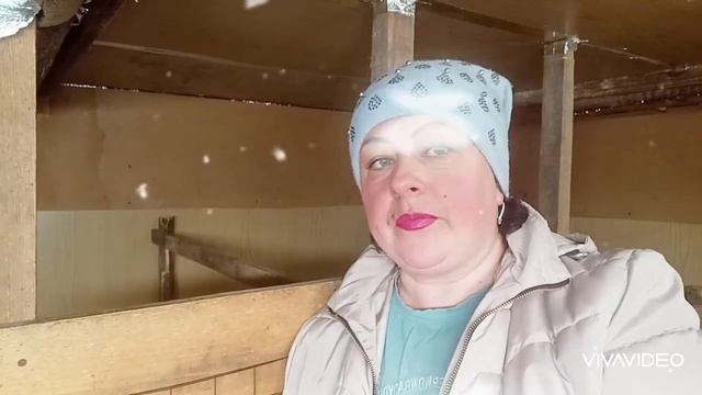 ЗЦМ ДЛЯ КОЗЛЯТ смотреть онлайн