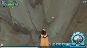 БАГ В СТАР СТЕЙБЛ ОНЛАЙН /  ПОПАЛА В ЗАПРЕТКУ/ STAR STABLE ONLINE