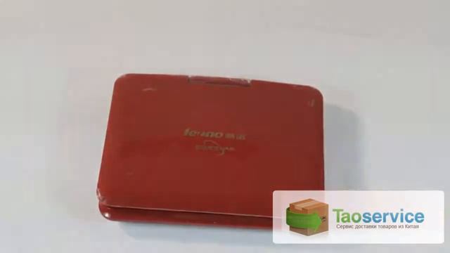 Контроль качества ТаоСервис Электроника смотреть онлайн