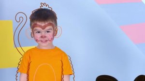 Even More Yakka Dee! | Yakka Dee Marathon 3 ⭐️