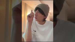 Альбом чонгука ?? уходит в армию ?что сказал чонгука  про чимина ?