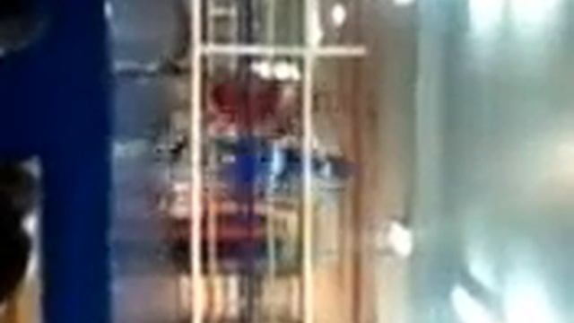 Редько Влад финал по боксу смотреть онлайн