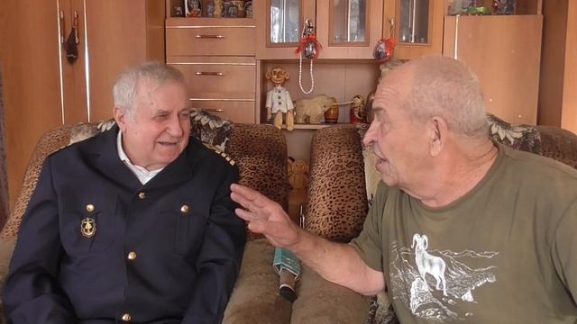 Как бороться с лесными клещами смотреть онлайн