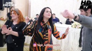 САМАЯ ЗАЖИГАТЕЛЬНАЯ МУХРАТ