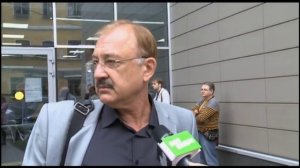 Россияне отказываются летать в Великобританию