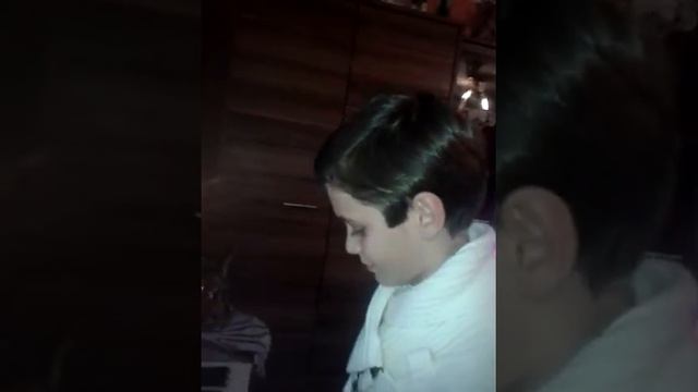 sintezator N2001 chast 3 смотреть онлайн