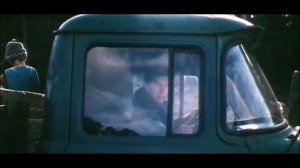 Владимир Сорокин (Евгений Оршулович) - ЗИЛ..Песня шофёра.( Ненорматив!!!)