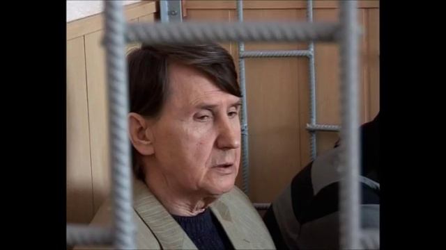 Раскоронованные воры в законе